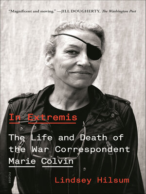 cover image of In Extremis